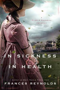 In Sickness and in Health
