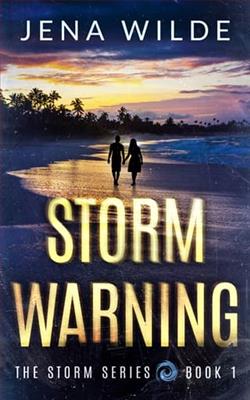 Storm Warning