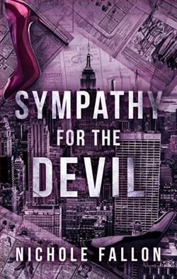 Sympathy for the Devil
