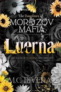 Luerna