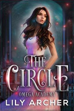 The Circle
