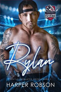 Rylan
