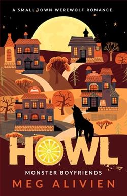 Howl