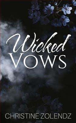 Wicked Vows