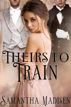 Theirs to Train