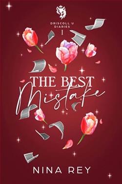 The Best Mistake