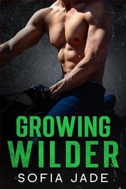 Growing Wilder