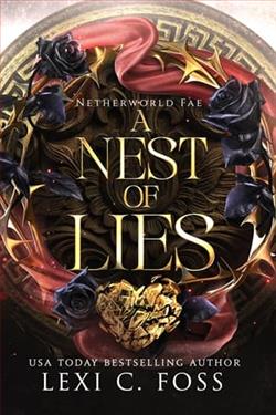 A Nest of Lies
