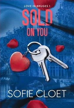 Sold On You