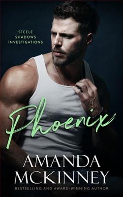 Phoenix