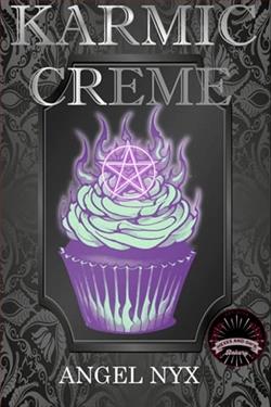 Karmic Creme