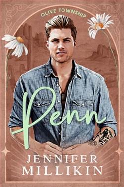 Penn