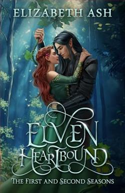 Elven Heartbound: The First and Second Seasons