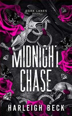 Midnight Chase