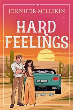 Hard Feelings