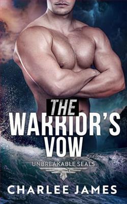 The Warrior's Vow