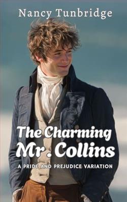The Charming Mr. Collins