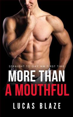 More Than a Mouthful