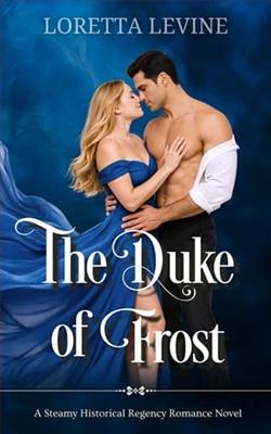 The Duke of Frost