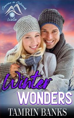 Winter Wonders