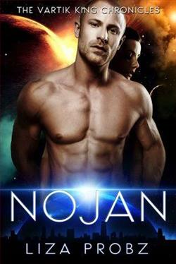 Nojan