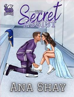 The Secret Assist