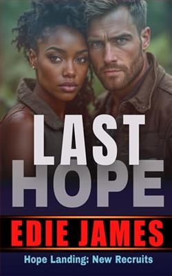 Last Hope
