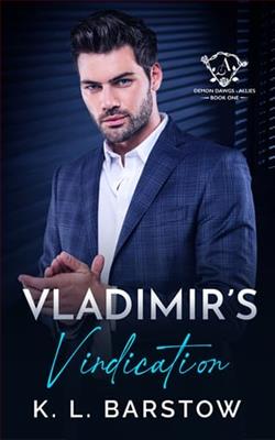 Vladimir's Vindication