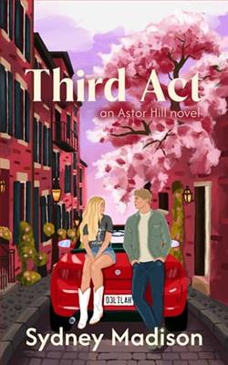 Third Act
