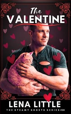 The Valentine