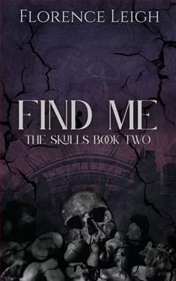 Find Me