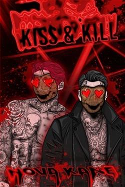Kiss & Kill