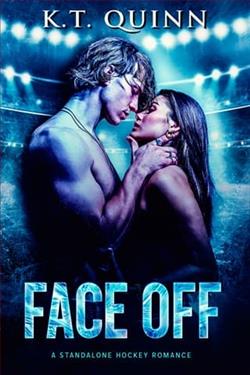 Face Off