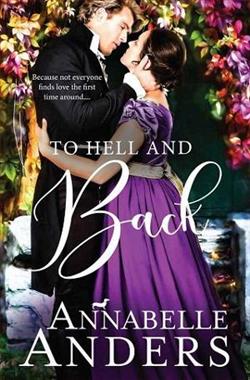To Hell and Back