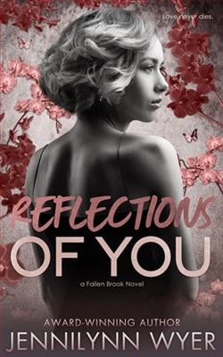 Reflections of You