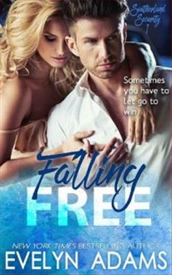 Falling Free