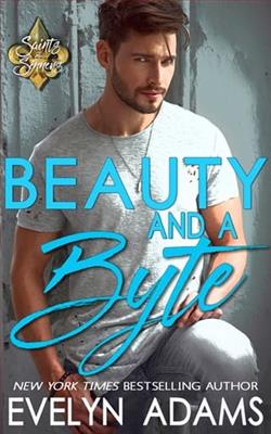 Beauty and a Byte