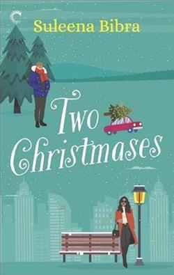 Two Christmases