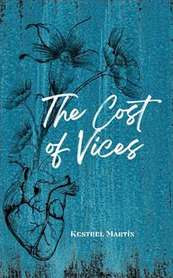 The Cost of Vices