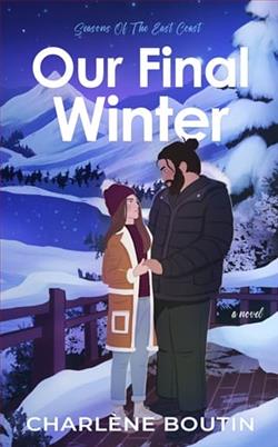 Our Final Winter