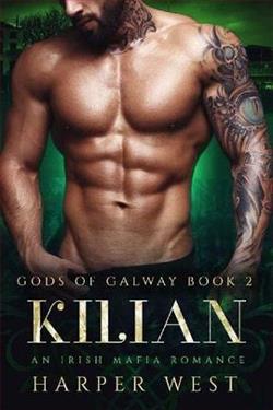Kilian