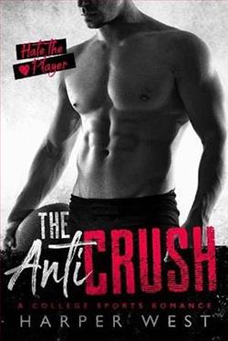 The Anti-Crush