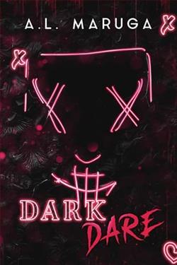 Dark Dare