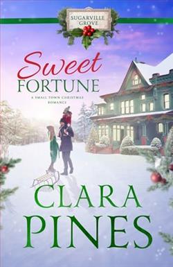 Sweet Fortune