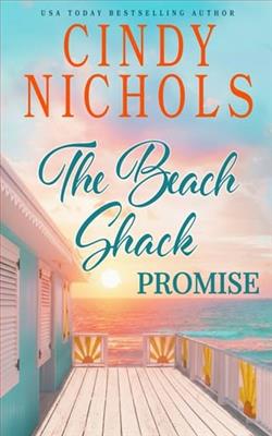 The Beach Shack Promise