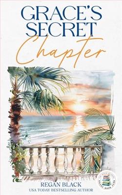 Grace's Secret Chapter