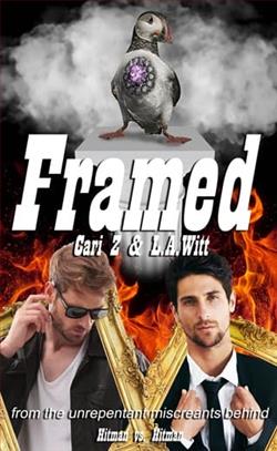 Framed