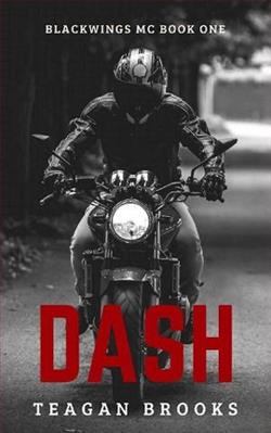 Dash