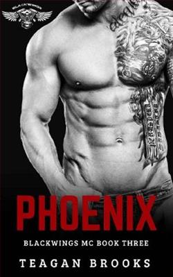 Phoenix