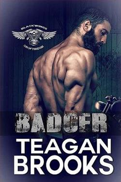 Badger